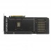 VGA ASUS PRIME RTX 5080 OC 16GB