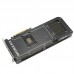 VGA ASUS PRIME RTX 5080 OC 16GB