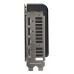 VGA ASUS PRIME RTX 5080 OC 16GB