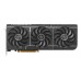 VGA ASUS PRIME RTX 9070 XT OC 16GB