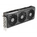 VGA ASUS PRIME RTX 9070 XT OC 16GB