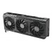 VGA ASUS PRIME RTX 9070 XT OC 16GB