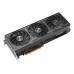 VGA ASUS PRIME RTX 9070 XT OC 16GB
