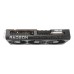 VGA ASUS PRIME RTX 9070 XT OC 16GB