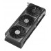 VGA ASUS PRIME RTX 9070 XT OC 16GB