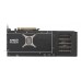 VGA ASUS PRIME RTX 9070 XT OC 16GB