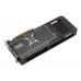 VGA ASUS PRIME RTX 9070 XT OC 16GB