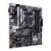 MB ASUS PRIME B550M-A/CSM AM4 DDR4