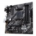 MB ASUS AMD PRIME B550M-K