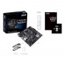 MB ASUS AMD PRIME B550M-K