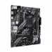 MB ASUS AMD PRIME B550M-K ARGB