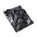 MB ASUS AMD PRIME B550M-K ARGB