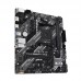 MB ASUS AMD PRIME B550M-K ARGB