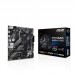 MB ASUS AMD PRIME B550M-K ARGB