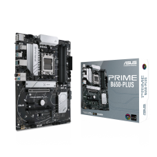 MB AS PRIME B650-PLUS AM5 DDR5