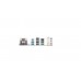 MB ASUS PRIME B650M-A WIFI AM5