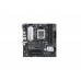 MB ASUS PRIME B650M-A WIFI AM5