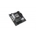 MB ASUS PRIME B650M-A WIFI AM5