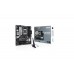 MB ASUS PRIME B650M-A WIFI AM5