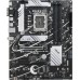 MB AS PRIME B760-PLUS LGA1700 DDR5
