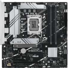 MB AS PRIME B760M-PLUS LGA1700 DDR5