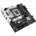 MB AS PRIME B760M-PLUS LGA1700 DDR5