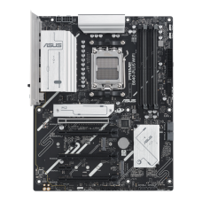 MB Asus PRIME B840-PLUS WIFI