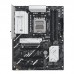 MB Asus PRIME B840-PLUS WIFI