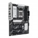 MB Asus PRIME B840-PLUS WIFI