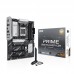 MB Asus PRIME B840-PLUS WIFI