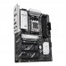 MB Asus PRIME B840-PLUS WIFI