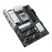 MB Asus PRIME B840-PLUS WIFI