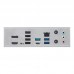 MB Asus PRIME B840-PLUS WIFI
