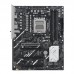 MB Asus PRIME B840-PLUS WIFI