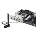 MB Asus PRIME B840-PLUS WIFI