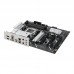MB Asus PRIME B840-PLUS WIFI