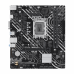 MB ASUS PRIME H610M-K D5 LGA 1700