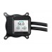 CPU COOLER ASUS PRIME LC 360 LCD ARGB