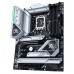 MB AS PRIME Z790-A WIFI D5 LGA 1700