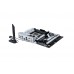 MB AS PRIME Z790-A WIFI D5 LGA 1700