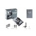 MB AS PRIME Z790-A WIFI D5 LGA 1700