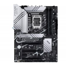 MB AS PRIME Z790-P D5 LGA 1700