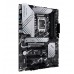 MB AS PRIME Z790-P D5 LGA 1700