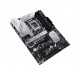 MB AS PRIME Z790-P D5 LGA 1700