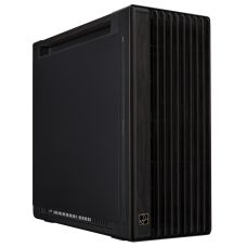 Carcasa Asus PROART PA602 WOOD ED METTGP