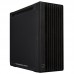 Carcasa Asus PROART PA602 WOOD ED METTGP