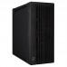 Carcasa Asus PROART PA602 WOOD ED METTGP