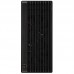 Carcasa Asus PROART PA602 WOOD ED METTGP