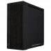Carcasa Asus PROART PA602 WOOD ED METTGP
