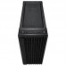 Carcasa Asus PROART PA602 WOOD ED METTGP